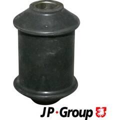 JP GROUP Draagarmrubber 5710412009922 on Productcaster.