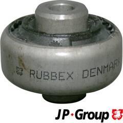 JP GROUP Draagarmrubber 5710412011154 on Productcaster.