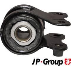 JP GROUP Draagarmrubber 5710412507435 on Productcaster.