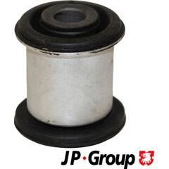 JP GROUP Draagarmrubber 5710412572518 on Productcaster.