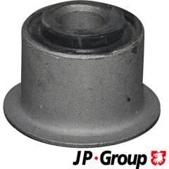 JP GROUP Draagarmrubber 5710412572235 on Productcaster.