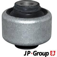 JP GROUP Draagarmrubber 5710412572372 on Productcaster.