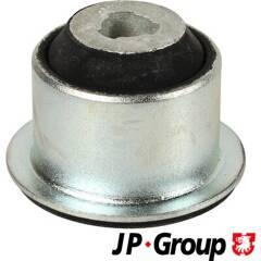 JP GROUP Draagarmrubber 5710412572891 on Productcaster.