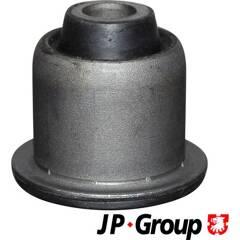 JP GROUP Draagarmrubber 5710412572914 on Productcaster.