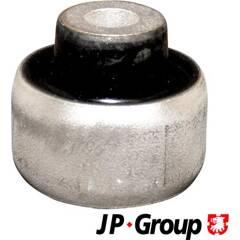 JP GROUP Draagarmrubber 5710412572006 on Productcaster.