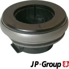 JP GROUP Druklager 5710412071899 on Productcaster.