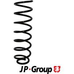 JP GROUP Fahrwerksfeder 5710412548957 on Productcaster.