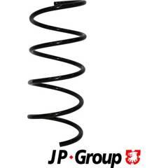 JP GROUP Fahrwerksfeder 5710412544591 on Productcaster.