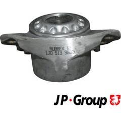 JP GROUP Federbeinstützlager 5710412207649 on Productcaster.