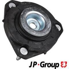 JP GROUP Federbeinstützlager 5710412884239 on Productcaster.