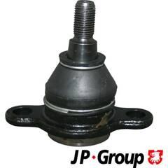 JP GROUP Fuseekogel 5710412218171 on Productcaster.