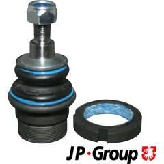 JP GROUP Fuseekogel 5710412202309 on Productcaster.