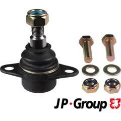 JP GROUP Fuseekogel 5710412840402 on Productcaster.