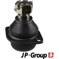 JP GROUP Fuseekogel 5714267144678 on Productcaster.