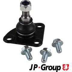 JP GROUP Fuseekogel 5710412571436 on Productcaster.