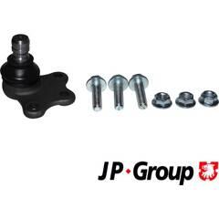 JP GROUP Fuseekogel 5710412571290 on Productcaster.