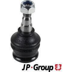 JP GROUP Fuseekogel 5710412571696 on Productcaster.