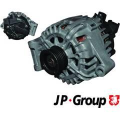 JP GROUP Generator 5710412462178 on Productcaster.