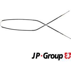 JP GROUP Handremkabel 5710412139049 on Productcaster.