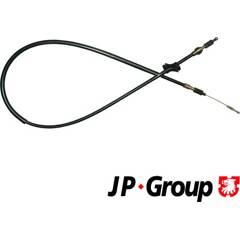 JP GROUP Handremkabel 5710412181031 on Productcaster.