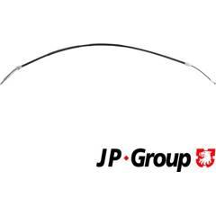 JP GROUP Handremkabel 5710412594848 on Productcaster.