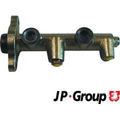 JP GROUP Hauptbremszylinder 5710412064785 on Productcaster.