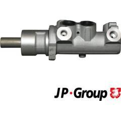 JP GROUP Hauptbremszylinder 5710412193768 on Productcaster.