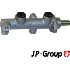 JP GROUP Hoofdremcilinder 5710412148546 on Productcaster.