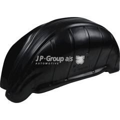 JP GROUP Innenkotflügel 5714267814403 on Productcaster.