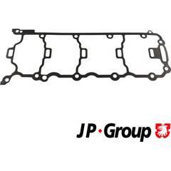 JP GROUP Klepdekselpakking 5710412693596 on Productcaster.