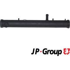 JP GROUP Koelmiddelleiding 5710412047931 on Productcaster.