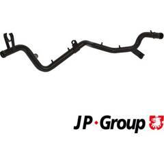 JP GROUP Koelmiddelleiding 5710412058036 on Productcaster.