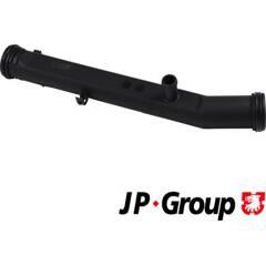 JP GROUP Koelmiddelleiding 5710412618469 on Productcaster.