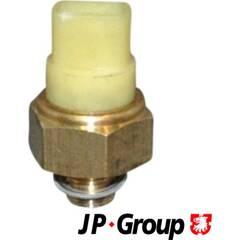 JP GROUP Koelmiddeltemperatuursensor 5710412062873 on Productcaster.