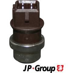 JP GROUP Koelmiddeltemperatuursensor (x10) 5710412142780 on Productcaster.