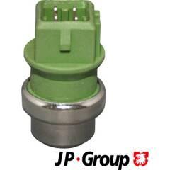 JP GROUP Koelmiddeltemperatuursensor 5710412173067 on Productcaster.