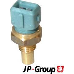 JP GROUP Koelmiddeltemperatuursensor 5710412115470 on Productcaster.