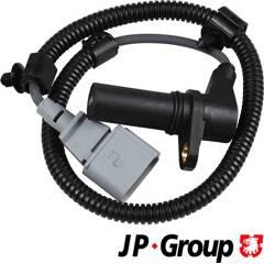 JP GROUP Krukassensor 5710412748012 on Productcaster.