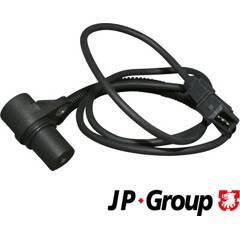 JP GROUP Krukassensor 5710412202385 on Productcaster.