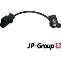 JP GROUP Krukassensor 5710412250478 on Productcaster.