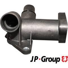 JP GROUP Kühlmittelflansch (x10) 5710412253059 on Productcaster.