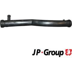 JP GROUP Kühlmittelrohrleitung 5710412255220 on Productcaster.