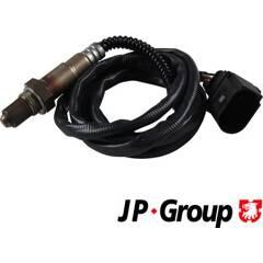 JP GROUP Lambdasonde 5710412608125 on Productcaster.