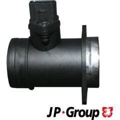 JP GROUP Luchtmassameter 5710412202668 on Productcaster.