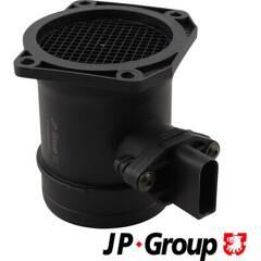 JP GROUP Luchtmassameter 5710412505059 on Productcaster.