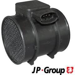 JP GROUP Luchtmassameter 5710412077556 on Productcaster.