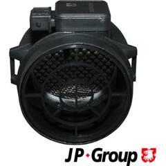 JP GROUP Luchtmassameter 5710412225278 on Productcaster.