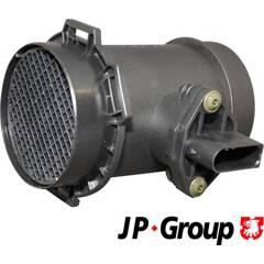 JP GROUP Luchtmassameter 5710412596538 on Productcaster.