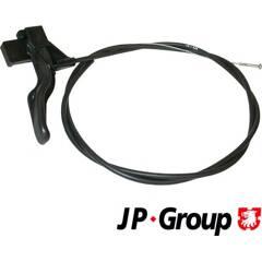 JP GROUP Motorkapkabel 5710412167899 on Productcaster.