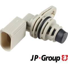 JP GROUP Nokkenassensor 5710412748685 on Productcaster.